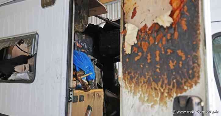 Zehn Jahre nach NSU: Kritiker sehen Verbesserungspotenzial