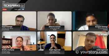 Why India's D2C brigade must brace for marketing battle with FMCG giants - YourStory