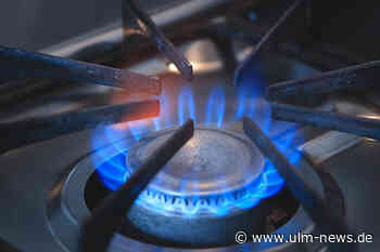 Strom und Gas werden teurer in Ulm und Neu-Ulm