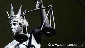 Cobden woman, 29, expected to be jailed on December 6 when plea hearing continues - The Standard