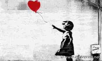 Ultime grida dalla savana: in Serie A Femminile scompare l’ala dilettantistica? - Calciopress