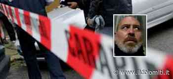 Tragedia di Ala, la morte di Matteo Tenni per i pm non fu omicidio. La famiglia contro l'archiviazione - il Dolomiti