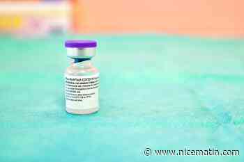 On vous explique le "Pfizergate" et ce qu'il signifie sur l'efficacité du vaccin contre la Covid-19