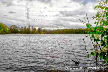Ook Natuurpunt dient bezwaar in tegen opvullen BEGO-put