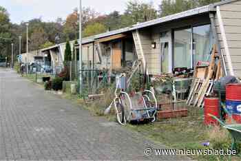Zeven gemeenten willen samenwerken in nieuwe toekomstige woonmaatschappij