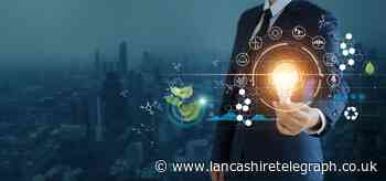 Can investment help build a better future? Q&A with Sanjiv Tumkur of Rathbones