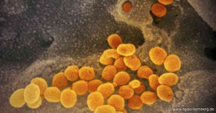 Coronamaßnahmen – das gilt ab Samstag