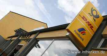 Baunach: Deutsche Post schließt Filiale - doch es gibt einen Ersatz