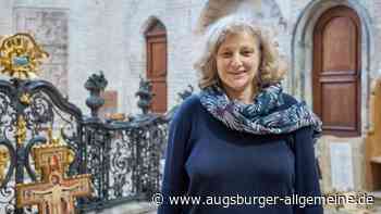 Sanierungen: Wie marode sind Augsburgs Kirchen?