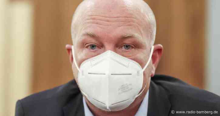 Wolbergs-Urteil zu milde? Verteidiger fordert Freispruch