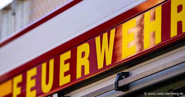 60-Jährige starb bei Brand: Feuer von Zigarette verursacht?