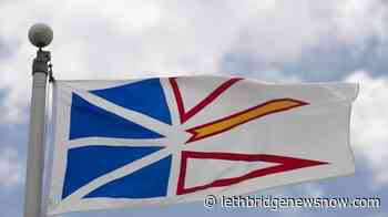 Expert says N.L. cyberattack worst in Canadian history, deserves federal response - Lethbridge News Now