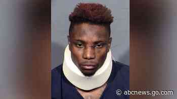 NFL wide receiver driving 156 mph seconds before fatal crash: Police