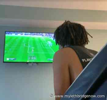 E-Sports athletes now part of Kodiaks program at Lethbridge College - My Lethbridge Now