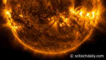 A Guide to Solar Flares: What Does It Take To Be X-Class?