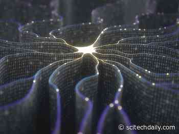 Deep Learning AI Explained: Neural Networks