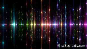 Securing Data Transfers With Relativity: Information Cannot Travel Faster Than the Speed of Light