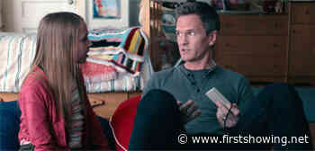 Neil Patrick Harris Wants an NES in Nostalgic '8-Bit Christmas' Trailer