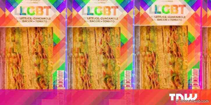 Consumers see through ‘woke washing’ — but real change is possible for brands