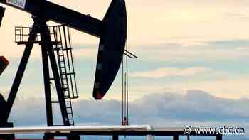 Canada to stop financing fossil fuel projects abroad