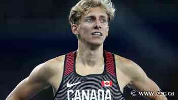 Runners highlight flaws in Athletics Canada's 'harsh' funding program