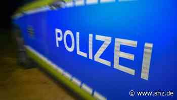 Polizei ermittelt: Einbruchsversuch in Schenefeld: Frau verjagt Einbrecherinnen | shz.de - shz.de