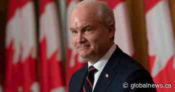 Wary Conservative caucus in ‘wait and see’ mode for Erin O’Toole’s next moves