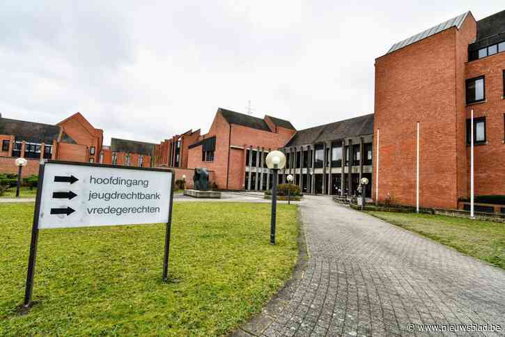 Naaldenfetisjist of slachtoffer van ‘liegend drankorgel’? Man riskeert celstraf voor genitale verminking vriendin: “Het gaf hem een seksuele kick”