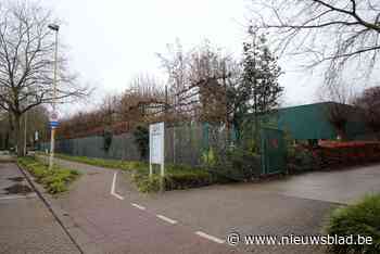 Vergunning voor nieuwe kunstacademie in aanvraag