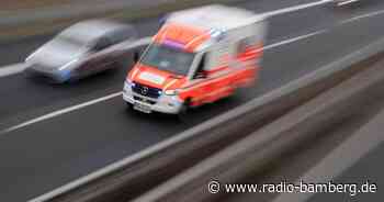 Lkw erfasst Frau und schleift sie mit: Tod im Krankenhaus