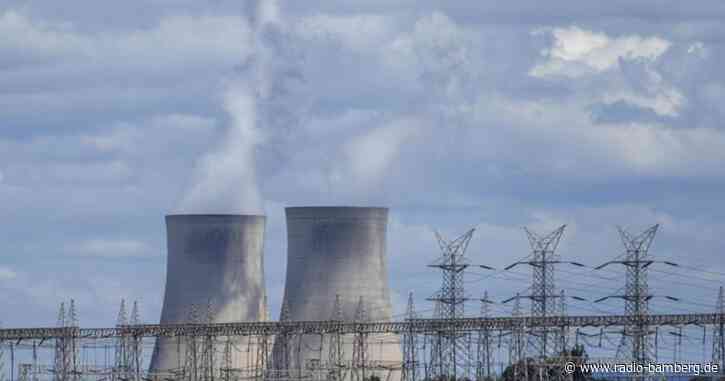 Ende der Kohle? Wichtige Länder halten sich zurück