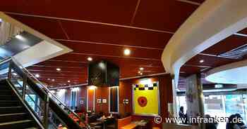 Bamberg: Nach Gäste-Ärger über Drive-In-Betrieb - McDonalds macht Innenbereiche wieder auf - inFranken.de