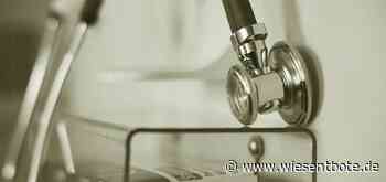 Landratsamt Bamberg informiert zur Bayerischen HIV-Testwoche 2021 - Der Neue Wiesentbote