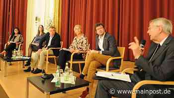 Bamberg: Neues Lieferkettengesetz zum Schutz der Menschenrechte - Main-Post