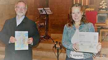 Bamberg: Busfahrt und Windelpopo entschieden Dichterwettstreit - Main-Post