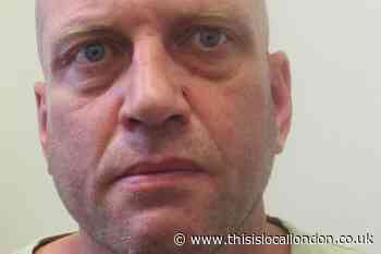 Missing Wandsworth man last seen at St George's Hospital