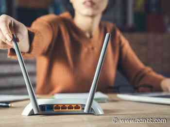 Asus, TP-Link and ARRIS ranked highest in J.D. Power report on wireless routers satisfaction