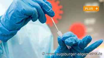 Corona-Inzidenz auf Rekordhoch: Neu-Ulmer Gesundheitsamt ist mehr als überfordert