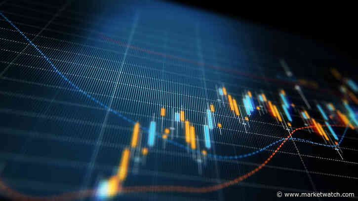 Howmet Aerospace shares fall premarket after revenue miss and guidance that lags consensus - MarketWatch
