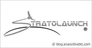 Aerospace Experts Daniel Goldin, Kamiar Karimi Join Stratolaunch's Board - ExecutiveBiz