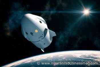 Applied Underwriters forms new aerospace team - Insurance Business