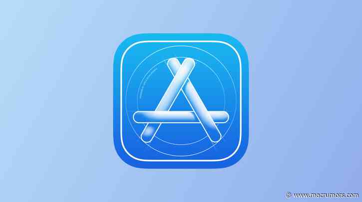 TestFlight for Mac Officially Launches
