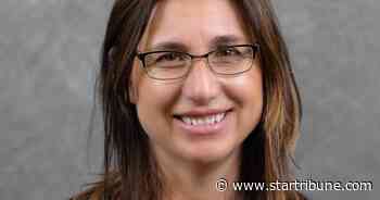 St. Cloud school board moves quickly to hire new superintendent
