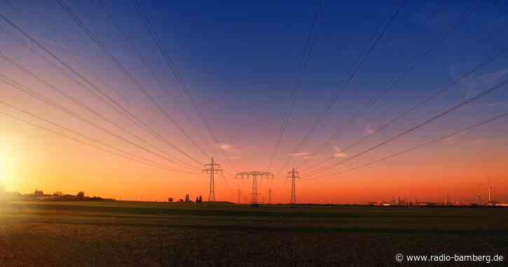 Was tun bei hohen Heizkosten?