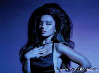 If You Don’t Listen to Charli XCX’s New Album You Will ‘Burn in Hell’