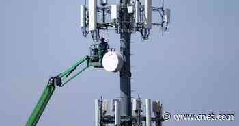 AT&T and Verizon agree to pause 5G rollout over FAA safety concerns     - CNET