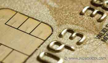 Un Azuréen de 70 ans arnaqué par un faux conseiller bancaire