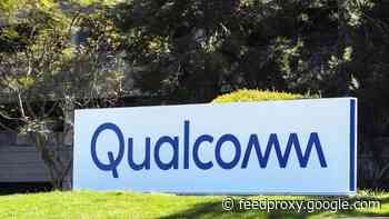 Qualcomm partners with NEC for 5G development