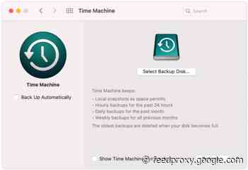 Step-by-Step Guide on How to Recover Data from SD Card on Mac