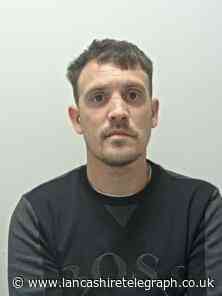 Lytham man drank 10 pints before getting behind wheel and killing student